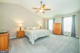 2 Redfern Place - Photo 40