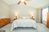 2 Redfern Place - Photo 41