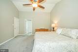 2 Redfern Place - Photo 42
