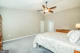 2 Redfern Place - Photo 43