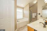 2 Redfern Place - Photo 44