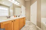 2 Redfern Place - Photo 45