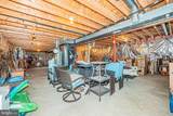 2 Redfern Place - Photo 49