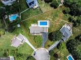 2 Redfern Place - Photo 5