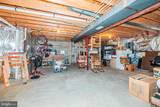 2 Redfern Place - Photo 50