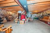 2 Redfern Place - Photo 51