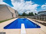 2 Redfern Place - Photo 52
