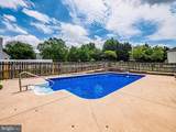 2 Redfern Place - Photo 53