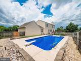 2 Redfern Place - Photo 54