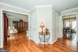 2 Redfern Place - Photo 6