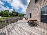 2 Redfern Place - Photo 61