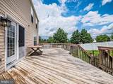 2 Redfern Place - Photo 62