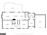 2 Redfern Place - Photo 63