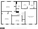 2 Redfern Place - Photo 64