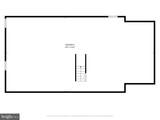 2 Redfern Place - Photo 65