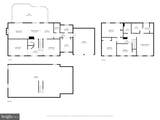 2 Redfern Place - Photo 66