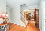 2 Redfern Place - Photo 7