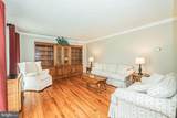 2 Redfern Place - Photo 8
