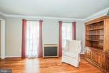 2 Redfern Place - Photo 9