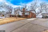 9610 Van Buren Street - Photo 1