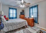 9610 Van Buren Street - Photo 2