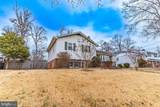9610 Van Buren Street - Photo 3