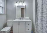 9610 Van Buren Street - Photo 4
