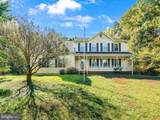17259 Creekside Drive - Photo 1