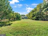 17259 Creekside Drive - Photo 2