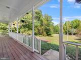 17259 Creekside Drive - Photo 3