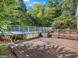 17259 Creekside Drive - Photo 5