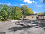 17259 Creekside Drive - Photo 6