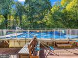 17259 Creekside Drive - Photo 7