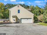 17259 Creekside Drive - Photo 8