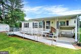 123 White Tail Lane - Photo 1