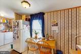 123 White Tail Lane - Photo 10