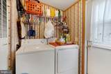123 White Tail Lane - Photo 11