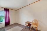 123 White Tail Lane - Photo 12