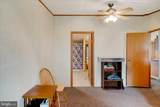 123 White Tail Lane - Photo 13