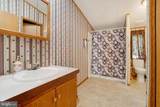 123 White Tail Lane - Photo 14