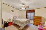 123 White Tail Lane - Photo 16