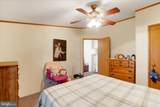 123 White Tail Lane - Photo 17