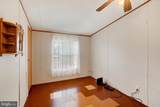 123 White Tail Lane - Photo 18