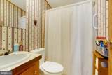 123 White Tail Lane - Photo 19