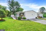 123 White Tail Lane - Photo 2