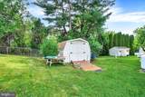 123 White Tail Lane - Photo 20