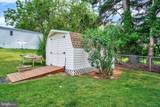 123 White Tail Lane - Photo 21