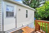 123 White Tail Lane - Photo 22