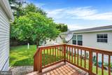 123 White Tail Lane - Photo 23