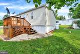 123 White Tail Lane - Photo 24